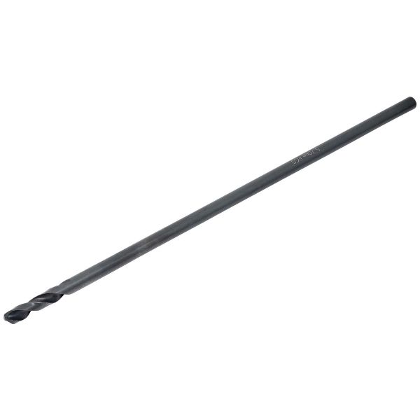 SFS Mèche spéciale HSS