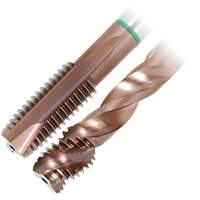 Dinamiški sriegikliai