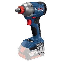 BOSCH Visseuse à choc GDX 18V-285