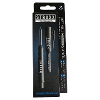 STROXX Tieflochmarker