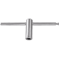 Ricambi e accessori per elementi di serraggio