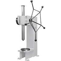 Attrezzi per imbianchini