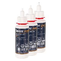 Cenově výhodné balení – těsnicí prostředky na závity 5GP77