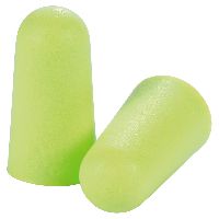 Gehörschutzstöpsel-Set uvex x-fit