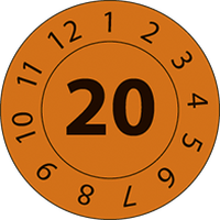 Plaquettes, logiciels de gestion