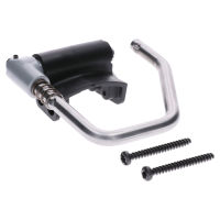 Șurub pentru căpriori 95 x 90 mm