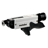 Schrauber-Magazin SM 5-55