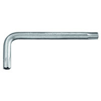 Keilzahn-Winkelschraubendreher