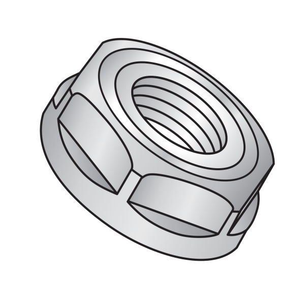 GTIN ER32 NUT Ecrou de serrage ER