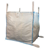 Material/crane bag