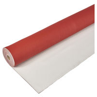 Matelas isolant pour béton stamisol BI 2,60x10 m