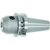 Steep taper MAS-BT (ISO 7388-2)