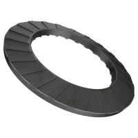 SCHNORR Sicherungsscheiben Federstahl blank