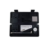 Bore gauge