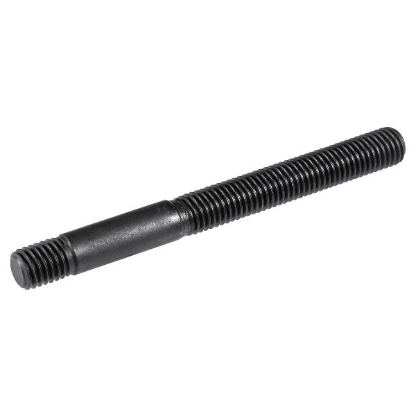 Tapeind, Schroefdraad M × lengte L: M8X40