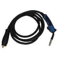 MIG/MAG Brenner M150EP/3m