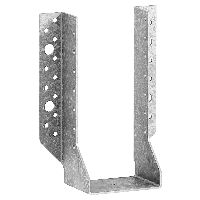 Appendiabiti in acciaio inox, acciaio BSNN zincato a caldo