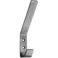 Ganci e appendiabiti