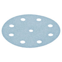 FESTOOL Schleifscheibe Granat 125mm