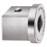 Zvětšovací přístroj 691″ - L.35mm