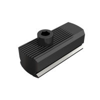 BHFH 30X75 Counter Weight Slides for MB Modular Fine Boring Holders