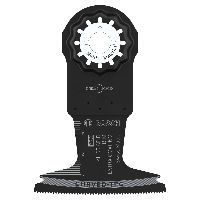 BOSCH Saw Blade PRO AII 65 APIB