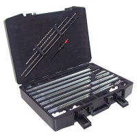 PLANUS Befestigungs-System für Hebeschiebetüren