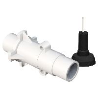 UNO-Dywidag Ankerhülse DW 15