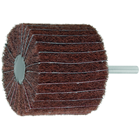 Utensili di rettifica di precisione