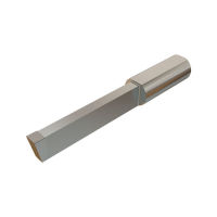 SCB 010.510.050-25 IC908 Schneideinsätze zum Keilnut-Stoßen auf Multitasking-Maschinen nach DIN 138 (Toleranz C11)