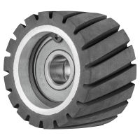 Umlenkrolle ULR BSG 10/35 E