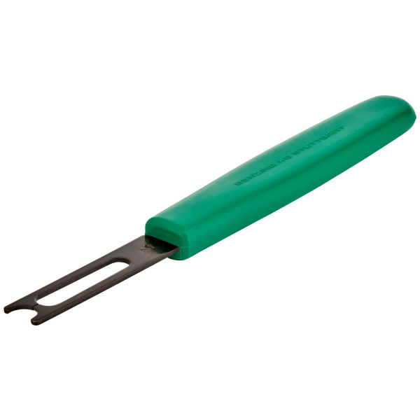 BENZING Montagegreifer kurz 1,5