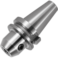 Side lock arbors (Weldon) MAS-BT