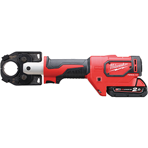 Outils à sertir sans fil - pièces de rechange et accessoires