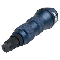 Rapid blind rivet nut adapter RP160