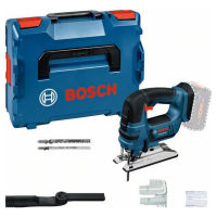 Akku Bügel-Stichsäge 18V solo GST 18V-Li B Solo