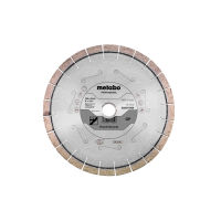 Diamanttrennscheibe 230x22,23mm, ″GP″, Granit ″professional″