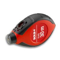 SOLA Markierungsapparat 30 m