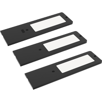 Luminaires en applique