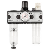 oil mist device ONG-A 1/4