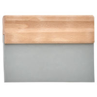 Ausfuggummi Stärke 10 mm