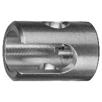 Arretierhülse MIM ARH