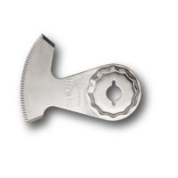 Segmentový pilový kotouč