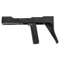 PANDUIT Outils  STS 2