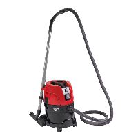 Sistema de succión (AS2-250ELCP)