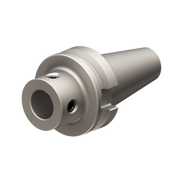 Opname BT 40 / MBM 55