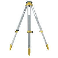 Treppiede in alluminio GST103