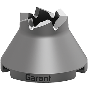 Ersatzteile & Zubehör für Stirnmitnehmer