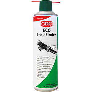 Scheurcontrolemiddel