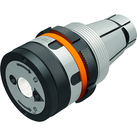 Sistema di cambio rapido